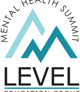 CE ticket - choose this if you are getting CE credit @ Telemental Health in Practice: Competence, Ethics, and Client Care in the Digital Age 5/28/26