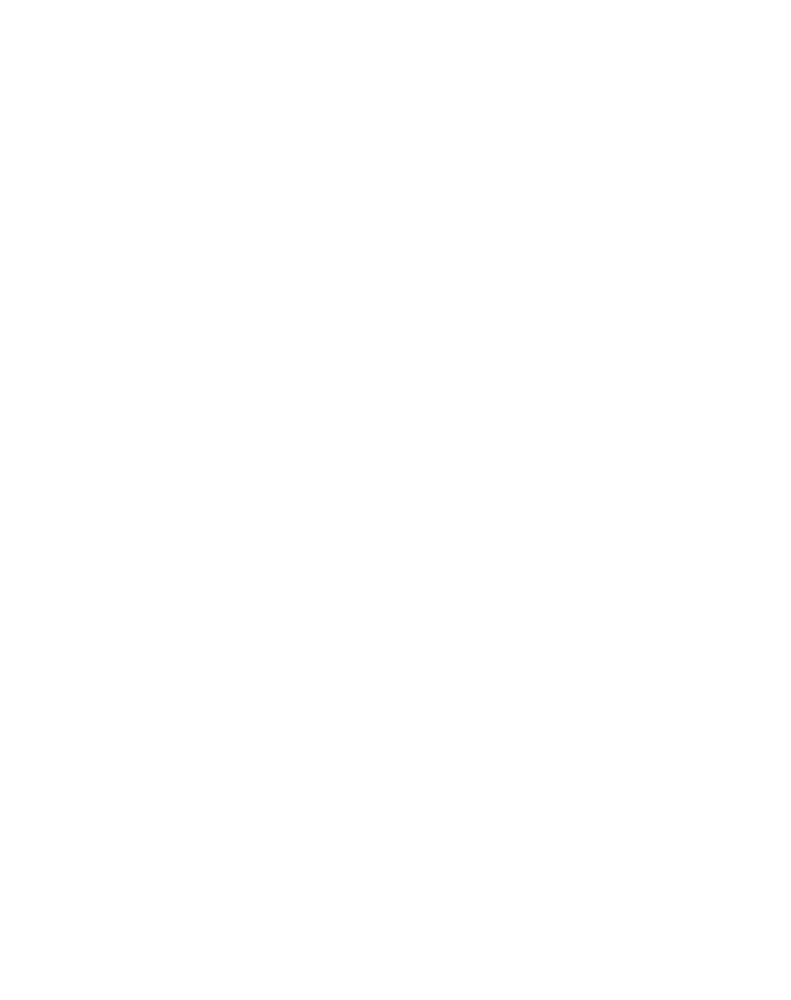 LEG-Mental-Health-Summit-logo-white