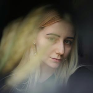 ODL 400: Women with Autism: Addressing the Overlooked and Misdiagnosed