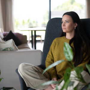 ODL 401: Mood, Motivation & Mental Clarity: Resetting Your Midlife Brain