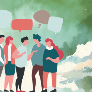 ODL 403: Leading Through Communication: Building Stronger Leaders Through Strengths-based Communication and Organizational Awareness
