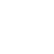 summit_icon_1