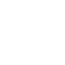 summit_icon_2