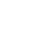 summit_icon_3
