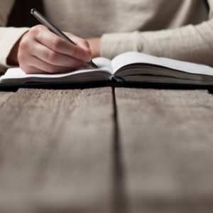 ODL 411: Rewriting the Story: Effective Clinical Application of Narrative Therapy in Mental Health Practice