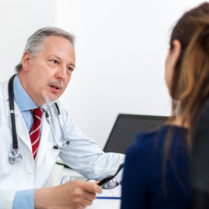 ODL 414: MISSdiagnosed and MISSunderstood: A Deeper Dive into Clinical Strategies to Support Autism and Other Co-Occurring Realities in Females