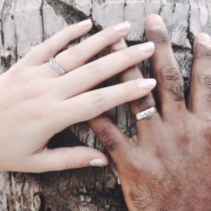 ODL 415: Embracing Diversity: How Cross-Cultural Marriages Influence Counseling