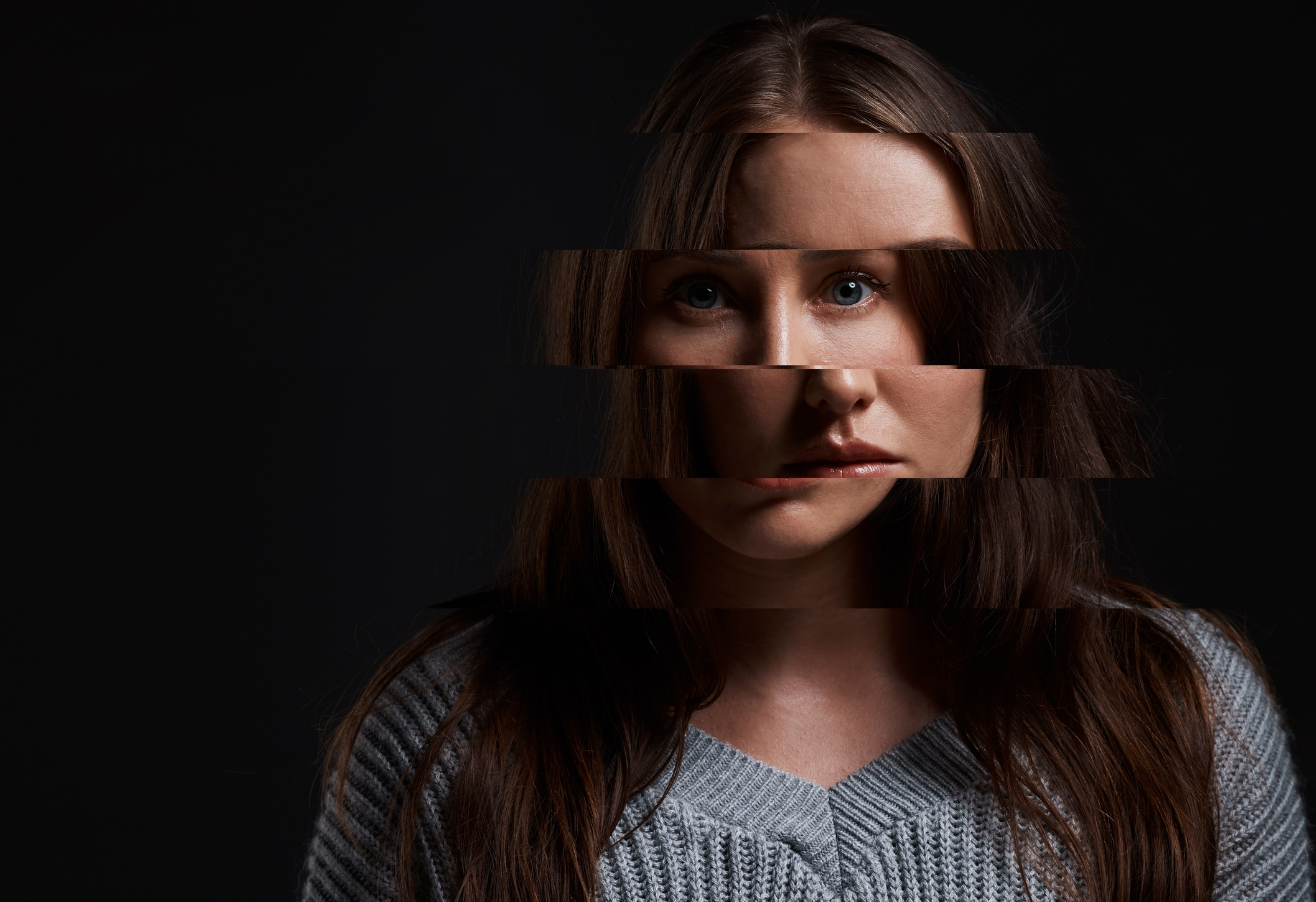 Deconstructing Anxiety