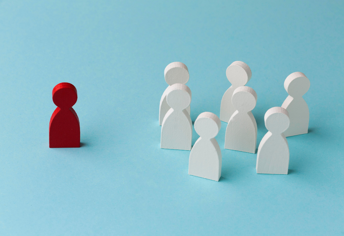 Ethics Implicit Bias and Cultural Humility