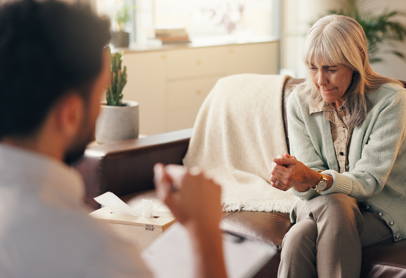 Ethics of Trauma-Informed Care