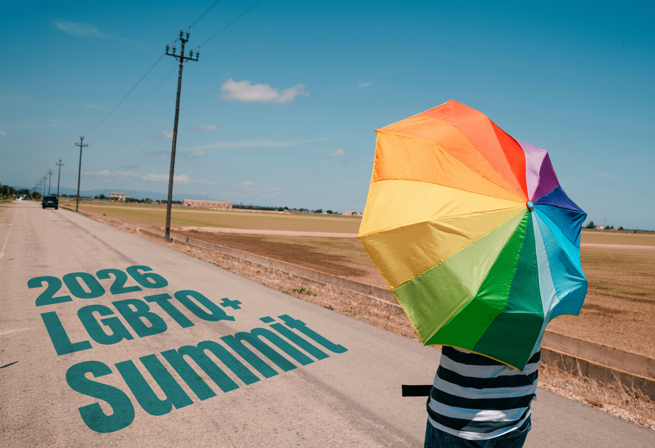 LGBTQ-Summit-2026v2