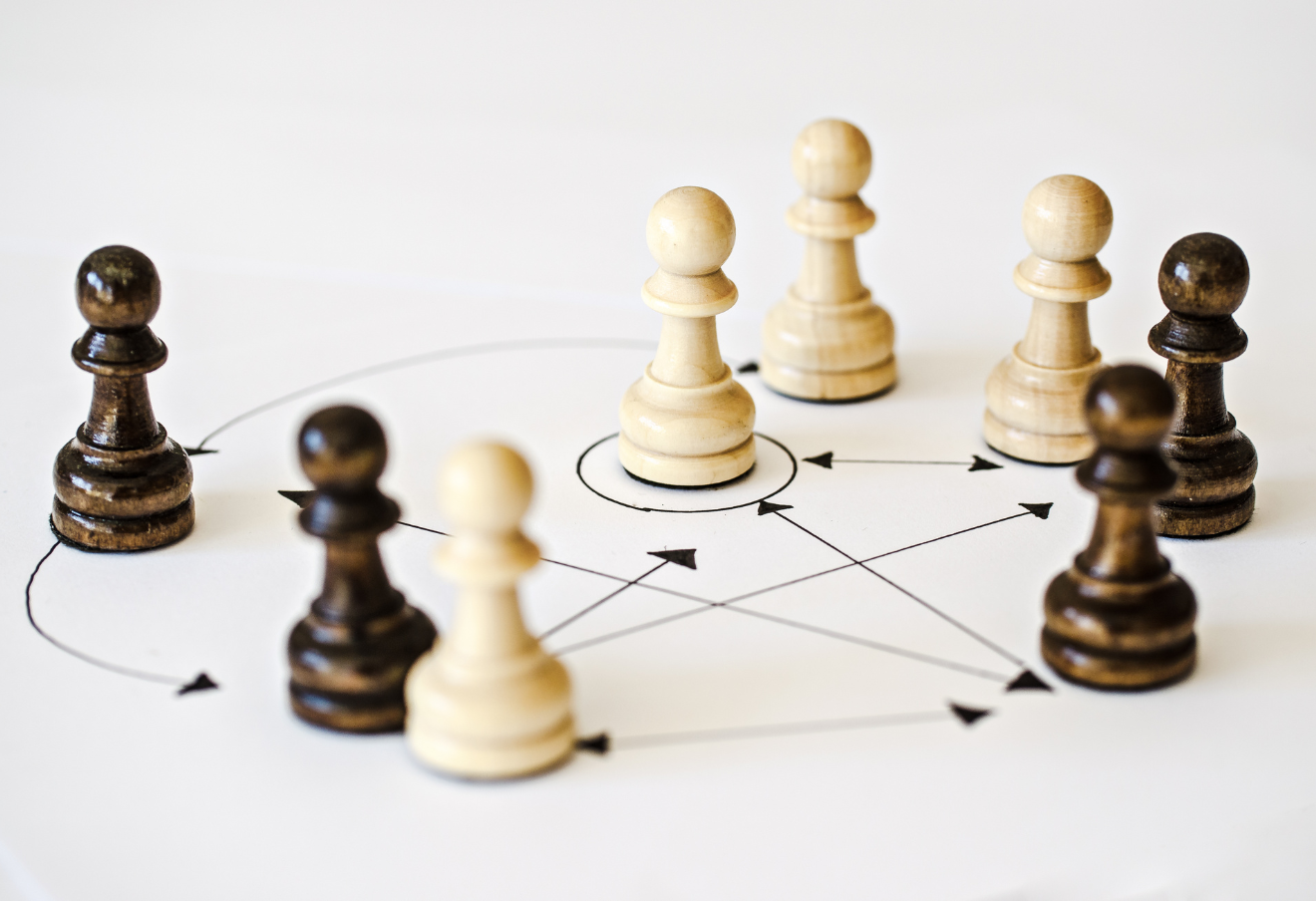 Internal Family Systems