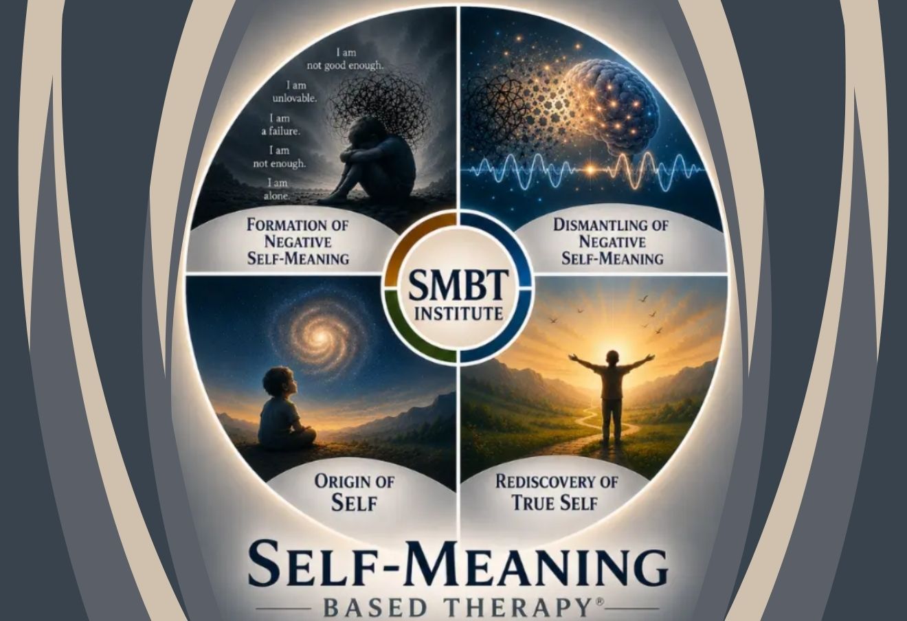 SMBT