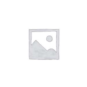 Demo Gift Card